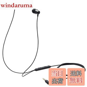 yzGR Cz L qǂp 3.5mmڑ 4 Ci[C[^ ϋv ~[gXCb`t ubN HS-KD05TBK Cz: 12.7×s20.8×12.7mm