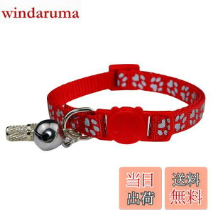 yzTHAIN L̎ L qDt Z[teBobN ˂ČSȃybg t  ܕ y TCY߉\ (bhܕ)