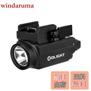 yzOLIGHT(I[CgjBaldr S d EF|Cg ^NeBJCg nhK Cg tbVCg 800[ O[r[ LED }Olbg[d  邢 