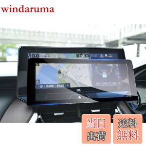 yGAFATzg^ nA[ 80n 4 12.3C` 2020N~2022N ǑO nA[ 80n 12.3C` tB ԗptیtB nA[ irtB 12.3C` nA[ tB J[ir p