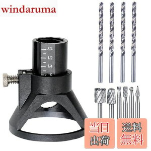 Kimlonton~j[^[Jo[|WVi vX`bNx[X ؍HP[^V[hA^b`g ƃ[^[X [^[o[ [^[ rbg dhrbgZbg do[ 