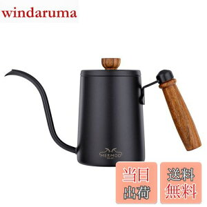 yzMERMOO YILAN ([EC[) R[q[ |bg hbv |bg Pg ׌ 600ML ؕ Lv R[q[ hbv  R[q[ ۂ R[q[[J[ |bg  l (