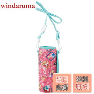 yzXP[^[(Skater) X|[c{g Jo[ SDC4 / SKDC4 Ή fBYj[ vZX WSSC3-A NvS