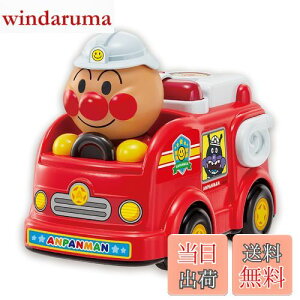 yzAKc}(AGATSUMA) Ap} ׂh