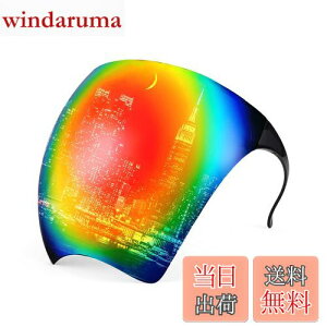 yz[FEISEDY] tJo[ TOX tFCXoCU[ی상Kl~[V[hh B2781