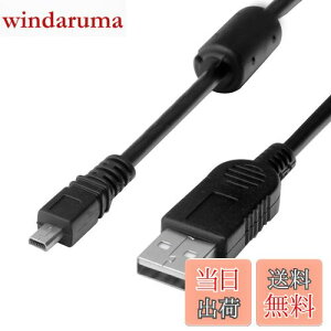 yzpUSBJ]f[^[d[dP[uR[h Nikon Coolpix B500 A300 A10 A100 L29 L31 L32AUC-E6 UC-E16 UC-E23 UC-E17ANikon CoolPixALADAPAV[YfW^JȂǗpB