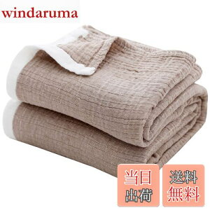 yzSE K[[Pbg ^IPbg _u NC[ LO 4d K[[n 100% QPbg |zc S_炩 zʋC RہEhLEh_j 􂦂 I[V[Y 