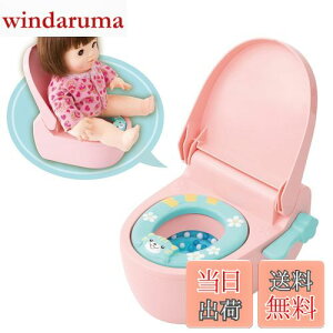 yzs[v ۂۂׂ̂gC AI-819