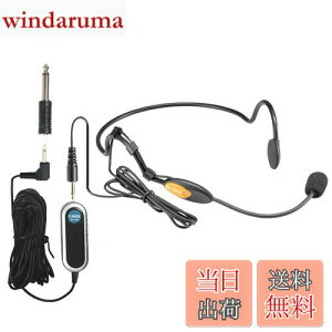 yzCAROL MUD-806 wbhZbg}CN Pw RfT[}CN 3.5mm TSvO /KCh/v[/X̔/tBbglX/rfIcΉiAv⃏CX@͕ʓrKv