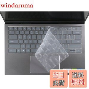 yzDell Inspiron 14 5410 5415 5418 5420 5430 5425 7415 7420 7430 7435 7425 14C`ALatitude 14 3420AInspiron 13/16 5310 5310 5pL[{[hJo[ 320 5 620 5630 veN^[ (Latitude 5410ɂ͓K܂)