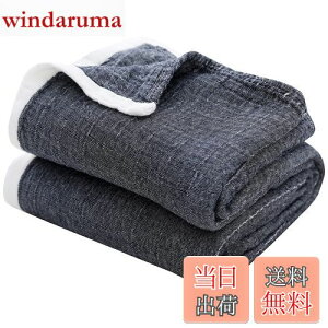 yzSE K[[Pbg ^IPbg VO Z~_u 4d K[[n 100% QPbg |zc S_炩 zʋC RہEhLEh_j 􂦂 I[V[Y u