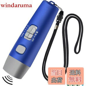 yzRICHJOLY dqzCbX dqJ 3iK 3ރzCbX 剹 130db TbJ oXPbg{[ X|[c R c̋Z AEghA h h oR Qb ΍ 3{AAAdrt u[