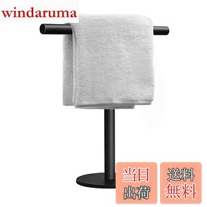 yznh^Iz_[X^h oX[ojeBJE^[gbvp }bgubN T^^Io[bNX^h oX[Lb`p^Io[