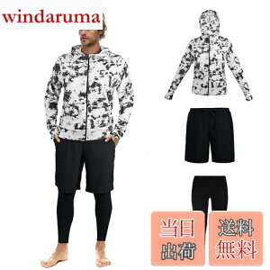 yz[ARMOTO] bVK[h Y   p[J[ MX T[tpc tBbglX [UVJbg UPF50+Ez] j p 傫TCY