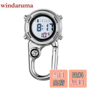 yzLancardo Jri v h Jri EHb` v Y fB[X AiO L[z_[ v Nbv t |PbgEHb`