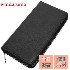 yz[LuoLuo] Y z {v j  e YKK Eht@Xi[ K TCt ߂ (ubN)