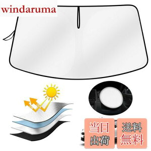 AUTO SPEC g^ V^ XNX ɓKp TVF[h ԗpTVF[h ՌtgVFCh YARIS CROSS 2020N8-s Ԏp݌v UVJbg xn Ăh~ 򉻖h~ fM ȒP