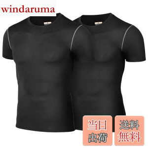 yzsillictor RvbV gbvX Y  p[Xgb` A_[ Vc X|[c EFA tVc [UVJbg + z] 321blk*2 M