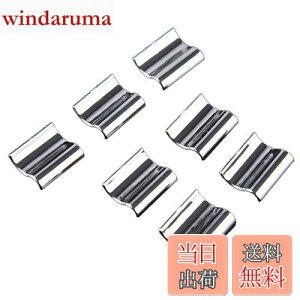 yzTakelablaze }c_ }c_2 AeU CX-5 f~I CX-3 CX-8 hAXCb`pl EBhEXCb`K[jbV