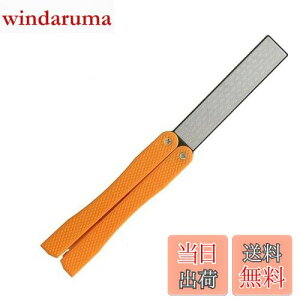 yzSection27 _Chu  u 莝^Cv  ʎgp ܂ݎ [|[`t ^ V[vi[ nfB pu iCt Ȃ yx 400#, 600#z