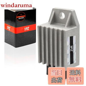 1PZ JP4-HO2 4s  M[^[ 12V ϋv z_ L[ V[ WC UP _bNX X[p[Ju JAZZ NSR50 WCLms[ NS50F NE50 NQ50 NSR50S SA75 SA50 SA50S SB50 SB50P SE50 SE50P ST50 S