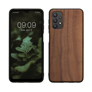 yzkwmobile X}zP[X Samsung Galaxy A32 5GΉ P[X - ؐ gуP[X TPUop[ - i` Ebh X^C