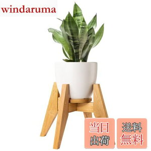 yzt[X^h Yangbaga X^h | Ƒ O  K[fjO ߉\ ő׏d30KG