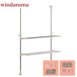 yzxXgR XeX ςLb`bN 2i M[I [O[ NY-1000