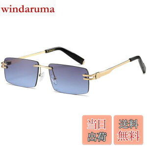 yz[SHEEN KELLY] jpgXTOXp`^t[TOXV[X[YACEFA