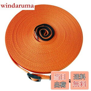 yzp[h O [v  ^E^E^p PEp U Ro ɕ iC v  WP[u (10m, IW)