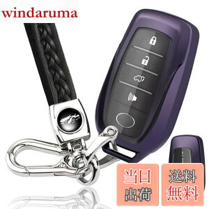 �y���������z�g���^ ��p �N���E�� �N���X�I�[�o�[ 35�n �n���A�[ 80�n �v���E�X 60�n �n�C���b�N�X GUN125 �����h�N���[�U�[ 200�n �A���t�@�[�h �x���t�@�C���[ RAV4 PHV GR�J���[�� GR�����X �O��