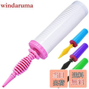 yzKimimara C nh|v 4{|v GA[|v o[ D r[`{[  GA[NbV GA[ DpC ӂANZT[ (sN)