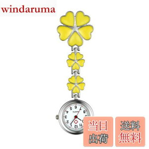 yzLancardo i[XEHb` v Ōt Nbv Ԃт v EHb` fB[X AiO v |PbgEHb` v[g