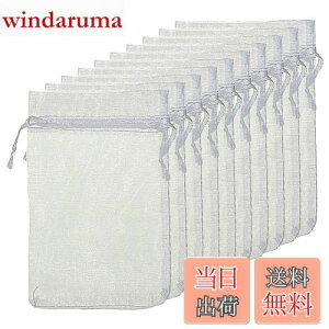 yzEXDUCT I[KW[ В I[KW[В 10 20cm×30cm В zВ bsO В|[`  