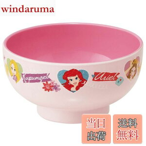 yzXP[^[ (skater) h ` 250ml dqW HΉ vZX fBYj[ `o N6