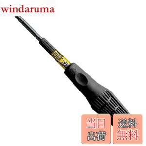 �y���������z�A�l�b�N�X(ANEX) �h���C�o�[ �ђ� �r�X�u���[�J�[ ���j�h�� +2x100 No.3980�y�l�W�ւ̐H������O���b�v�̎����₷���������z�l�W�O��