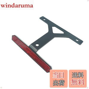 yzBAR AUTOTECH tN^[ oCNp AtF_[ XtN^[ veN^[ ˔ p^ oCN ėp io[uPbg || ti uPbg XeXibg 