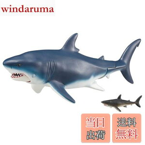 yz^Jg~[ AjA AL-11 Kh (ɕVer.)    3Έȏ