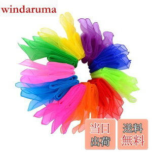 yzMSSJoyfee 10F 20 XJ[t VtH WOO VNXJ[t g~bN XJ[tV _X yÖ@ _X VY qǂ ^ WOO Ȃǂ 60*60cm