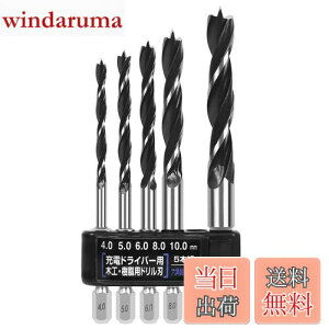 yzYMJOGGUE ؍Hph Zph ؍HEphn 5{g Op؍Hh hrbg