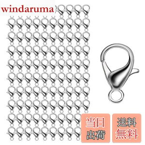 yzyBEAUTY PLAYERzJjJ p[c Vo[ 100Zbg 12mm Kl`F[ }XN`F[ OX`F[ lbNX uXbg ANbg  ߋ ANZT[ X