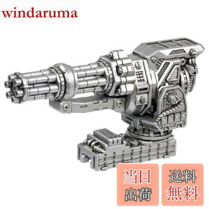 yzZOIDS ]ChCh ZW46 RAhCuEF| CpNgKgO