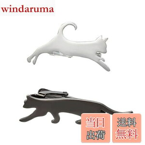 yzYoursfs L lN^Cs Zbg 2{ ubN Vo[ ˂ lN^Cs Y ʔ lR lN^C ANZT[