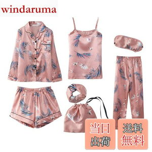 yzZuevi pW} fB[X Te [EFA 7_Zbg   Q L~\[ tďH ɗD ubNn (sN, L)