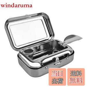 yzgъDM XeX zk  y ֗ Vo[ h TEMLUM (Vo[03)