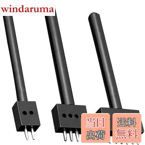 yzMOLATE 3{ ی |`Zbg U[NtgH  vi |` Ԋu 5MM ڑł D ł246