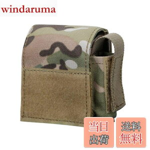 yz[PHOENIX IKKI] ^oR ΂  C^[ [ |[` P[X [P[X ^oRP[X ^oR|Pbg i  [Xgbvt gѕ֗ CP