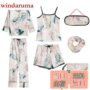 yzZuevi pW} fB[X Te [EFA 7_Zbg   Q L~\[ tďH ɗD ubNn (x[W, M)