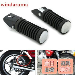 ALPHA RIDER ėp EZbg A ^f Xebv o[ y_ z_ GS125 GN125 Ju JTL Z400FX [t@[ ZXR400 Baja ~joCN ɓKp P I[goC oCNp ~ tbgXg 