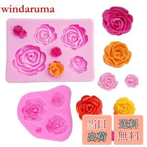 yzyZa-Bi (U-r) zo 11 KN VR[h/W/VR [h/ Ό/Lh/Sy/^ ^ ^o2^11